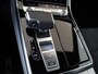 Audi Q7 55 TFSI e quattro Pro Line S | Panoramadak | Luchtvering | Bang & Olufsen | Trekhaak | 360 camera | Vierwielbesturing | Parkeerassistent | Head-up display |  Dodehoek detectie |