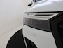 Audi Q7 55 TFSI e quattro Pro Line S | Panoramadak | Luchtvering | Bang & Olufsen | Trekhaak | 360 camera | Vierwielbesturing | Parkeerassistent | Head-up display |  Dodehoek detectie |