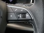 Audi Q7 55 TFSI e quattro Pro Line S | Panoramadak | Luchtvering | Bang & Olufsen | Trekhaak | 360 camera | Vierwielbesturing | Parkeerassistent | Head-up display |  Dodehoek detectie |