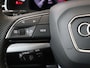 Audi Q7 55 TFSI e quattro Pro Line S | Panoramadak | Luchtvering | Bang & Olufsen | Trekhaak | 360 camera | Vierwielbesturing | Parkeerassistent | Head-up display |  Dodehoek detectie |