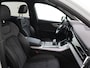Audi Q7 55 TFSI e quattro Pro Line S | Panoramadak | Luchtvering | Bang & Olufsen | Trekhaak | 360 camera | Vierwielbesturing | Parkeerassistent | Head-up display |  Dodehoek detectie |