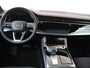 Audi Q7 55 TFSI e quattro Pro Line S | Panoramadak | Luchtvering | Bang & Olufsen | Trekhaak | 360 camera | Vierwielbesturing | Parkeerassistent | Head-up display |  Dodehoek detectie |