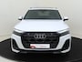 Audi Q7 55 TFSI e quattro Pro Line S | Panoramadak | Luchtvering | Bang & Olufsen | Trekhaak | 360 camera | Vierwielbesturing | Parkeerassistent | Head-up display |  Dodehoek detectie |
