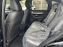 Mazda CX-60 2.5 e-SkyActiv PHEV Homura Business Edition | Diverse Model 2025 uit voorraad leverbaar |