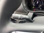 Mazda CX-60 2.5 e-SkyActiv PHEV Homura Business Edition | Diverse Model 2025 uit voorraad leverbaar |