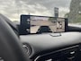 Mazda CX-60 2.5 e-SkyActiv PHEV Homura Business Edition | Diverse Model 2025 uit voorraad leverbaar |