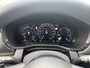 Mazda CX-60 2.5 e-SkyActiv PHEV Homura Business Edition | Diverse Model 2025 uit voorraad leverbaar |