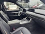 Mazda CX-60 2.5 e-SkyActiv PHEV Homura Business Edition | Diverse Model 2025 uit voorraad leverbaar |