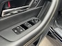 Mazda CX-60 2.5 e-SkyActiv PHEV Homura Business Edition | Diverse Model 2025 uit voorraad leverbaar |