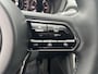 Mazda CX-60 2.5 e-SkyActiv PHEV Homura Business Edition | Diverse Model 2025 uit voorraad leverbaar |