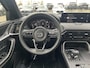 Mazda CX-60 2.5 e-SkyActiv PHEV Homura Business Edition | Diverse Model 2025 uit voorraad leverbaar |