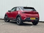 Opel Mokka 1.2 Turbo Ultimate Automaat met 18inch, Massage, Alcantara, Adap.Cruise, LED, Dodehoek