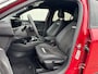 Opel Mokka 1.2 Turbo Ultimate Automaat met 18inch, Massage, Alcantara, Adap.Cruise, LED, Dodehoek