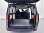 Mercedes-Benz Vito 114CDI Automaat L2 SELECT | Achterklep | Tweezitsbijrijdersbank |