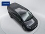 Mercedes-Benz Vito 114CDI Automaat L2 SELECT | Achterklep | Tweezitsbijrijdersbank |
