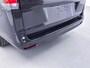 Mercedes-Benz Vito 114CDI Automaat L2 SELECT | Achterklep | Tweezitsbijrijdersbank |