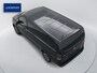 Mercedes-Benz Vito 114CDI Automaat L2 SELECT | Achterklep | Tweezitsbijrijdersbank |