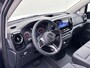 Mercedes-Benz Vito 114CDI Automaat L2 SELECT | Achterklep | Tweezitsbijrijdersbank |