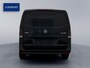Mercedes-Benz Vito 114CDI Automaat L2 SELECT | Achterklep | Tweezitsbijrijdersbank |