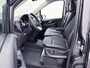 Mercedes-Benz Vito 114CDI Automaat L2 SELECT | Achterklep | Tweezitsbijrijdersbank |