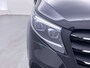 Mercedes-Benz Vito 114CDI Automaat L2 SELECT | Achterklep | Tweezitsbijrijdersbank |