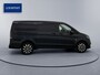 Mercedes-Benz Vito 114CDI Automaat L2 SELECT | Achterklep | Tweezitsbijrijdersbank |