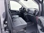 Mercedes-Benz Vito 114CDI Automaat L2 SELECT | Achterklep | Tweezitsbijrijdersbank |
