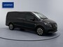 Mercedes-Benz Vito 114CDI Automaat L2 SELECT | Achterklep | Tweezitsbijrijdersbank |