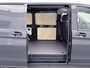 Mercedes-Benz Vito 114CDI Automaat L2 SELECT | Achterklep | Tweezitsbijrijdersbank |