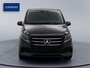 Mercedes-Benz Vito 114CDI Automaat L2 SELECT | Achterklep | Tweezitsbijrijdersbank |