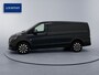 Mercedes-Benz Vito 114CDI Automaat L2 SELECT | Achterklep | Tweezitsbijrijdersbank |