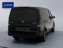 Mercedes-Benz Vito 114CDI Automaat L2 SELECT | Achterklep | Tweezitsbijrijdersbank |