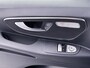 Mercedes-Benz Vito 114CDI Automaat L2 SELECT | Achterklep | Tweezitsbijrijdersbank |