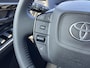 Toyota bZ4X 71 KWH VOORRAAD VOORDEEL!!! DIRECT LEVERBAAR!!! WARMTEPOMP 3-FASE-LADEN 150KW 18"LM-VELGEN KEYLESS CAMERA APPLE/ANDROID AD-CRUISE CLIMA