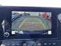Toyota bZ4X 71 KWH VOORRAAD VOORDEEL!!! DIRECT LEVERBAAR!!! WARMTEPOMP 3-FASE-LADEN 150KW 18"LM-VELGEN KEYLESS CAMERA APPLE/ANDROID AD-CRUISE CLIMA