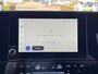 Toyota bZ4X 71 KWH VOORRAAD VOORDEEL!!! DIRECT LEVERBAAR!!! WARMTEPOMP 3-FASE-LADEN 150KW 18"LM-VELGEN KEYLESS CAMERA APPLE/ANDROID AD-CRUISE CLIMA
