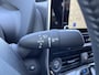 Toyota bZ4X 71 KWH VOORRAAD VOORDEEL!!! DIRECT LEVERBAAR!!! WARMTEPOMP 3-FASE-LADEN 150KW 18"LM-VELGEN KEYLESS CAMERA APPLE/ANDROID AD-CRUISE CLIMA