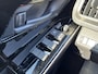 Toyota bZ4X 71 KWH VOORRAAD VOORDEEL!!! DIRECT LEVERBAAR!!! WARMTEPOMP 3-FASE-LADEN 150KW 18"LM-VELGEN KEYLESS CAMERA APPLE/ANDROID AD-CRUISE CLIMA
