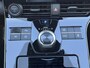 Toyota bZ4X 71 KWH VOORRAAD VOORDEEL!!! DIRECT LEVERBAAR!!! WARMTEPOMP 3-FASE-LADEN 150KW 18"LM-VELGEN KEYLESS CAMERA APPLE/ANDROID AD-CRUISE CLIMA