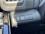 Toyota bZ4X 71 KWH VOORRAAD VOORDEEL!!! DIRECT LEVERBAAR!!! WARMTEPOMP 3-FASE-LADEN 150KW 18"LM-VELGEN KEYLESS CAMERA APPLE/ANDROID AD-CRUISE CLIMA