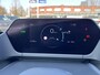 Toyota bZ4X 71 KWH VOORRAAD VOORDEEL!!! DIRECT LEVERBAAR!!! WARMTEPOMP 3-FASE-LADEN 150KW 18"LM-VELGEN KEYLESS CAMERA APPLE/ANDROID AD-CRUISE CLIMA