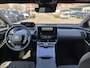 Toyota bZ4X 71 KWH VOORRAAD VOORDEEL!!! DIRECT LEVERBAAR!!! WARMTEPOMP 3-FASE-LADEN 150KW 18"LM-VELGEN KEYLESS CAMERA APPLE/ANDROID AD-CRUISE CLIMA
