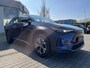Toyota bZ4X 71 KWH VOORRAAD VOORDEEL!!! DIRECT LEVERBAAR!!! WARMTEPOMP 3-FASE-LADEN 150KW 18"LM-VELGEN KEYLESS CAMERA APPLE/ANDROID AD-CRUISE CLIMA