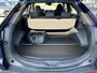 Toyota bZ4X 71 KWH VOORRAAD VOORDEEL!!! DIRECT LEVERBAAR!!! WARMTEPOMP 3-FASE-LADEN 150KW 18"LM-VELGEN KEYLESS CAMERA APPLE/ANDROID AD-CRUISE CLIMA