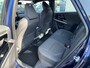 Toyota bZ4X 71 KWH VOORRAAD VOORDEEL!!! DIRECT LEVERBAAR!!! WARMTEPOMP 3-FASE-LADEN 150KW 18"LM-VELGEN KEYLESS CAMERA APPLE/ANDROID AD-CRUISE CLIMA