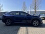 Toyota bZ4X 71 KWH VOORRAAD VOORDEEL!!! DIRECT LEVERBAAR!!! WARMTEPOMP 3-FASE-LADEN 150KW 18"LM-VELGEN KEYLESS CAMERA APPLE/ANDROID AD-CRUISE CLIMA