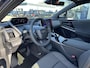 Toyota bZ4X 71 KWH VOORRAAD VOORDEEL!!! DIRECT LEVERBAAR!!! WARMTEPOMP 3-FASE-LADEN 150KW 18"LM-VELGEN KEYLESS CAMERA APPLE/ANDROID AD-CRUISE CLIMA