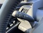 Toyota bZ4X 71 KWH VOORRAAD VOORDEEL!!! DIRECT LEVERBAAR!!! WARMTEPOMP 3-FASE-LADEN 150KW 18"LM-VELGEN KEYLESS CAMERA APPLE/ANDROID AD-CRUISE CLIMA