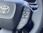 Toyota bZ4X 71 KWH VOORRAAD VOORDEEL!!! DIRECT LEVERBAAR!!! WARMTEPOMP 3-FASE-LADEN 150KW 18"LM-VELGEN KEYLESS CAMERA APPLE/ANDROID AD-CRUISE CLIMA