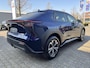 Toyota bZ4X 71 KWH VOORRAAD VOORDEEL!!! DIRECT LEVERBAAR!!! WARMTEPOMP 3-FASE-LADEN 150KW 18"LM-VELGEN KEYLESS CAMERA APPLE/ANDROID AD-CRUISE CLIMA